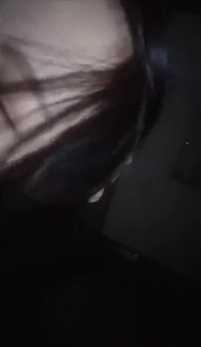 간단녀 중 와꾸 상타치(입싸로 마무리) 썸네일
