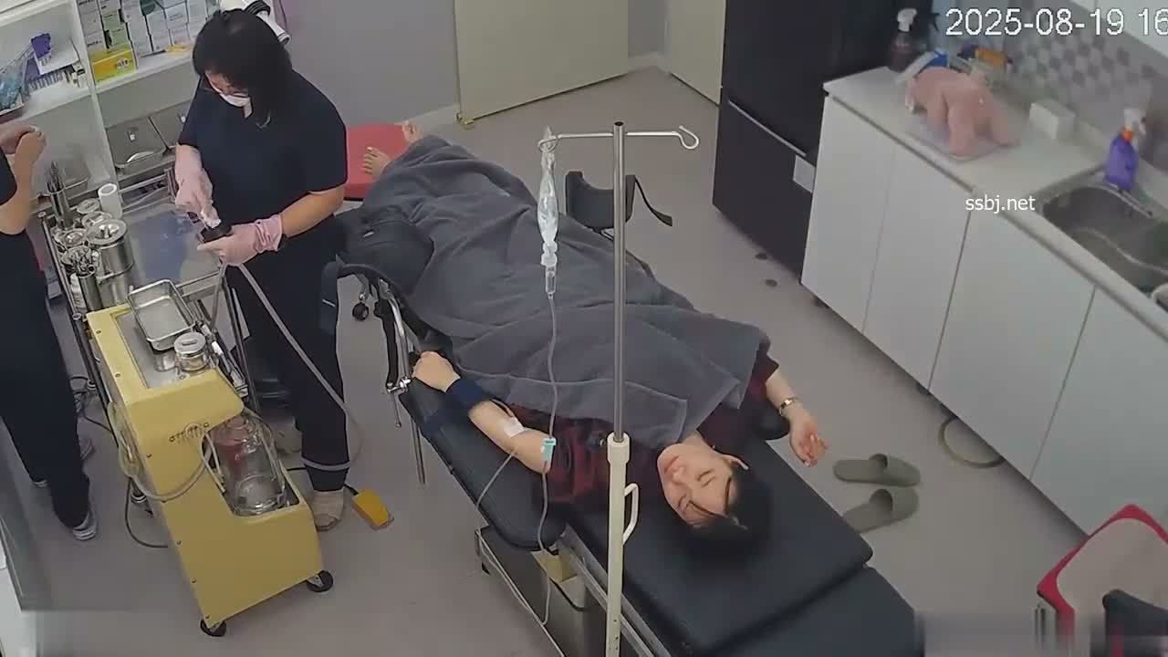 IP 사립 병원 낙태 수술 썸네일