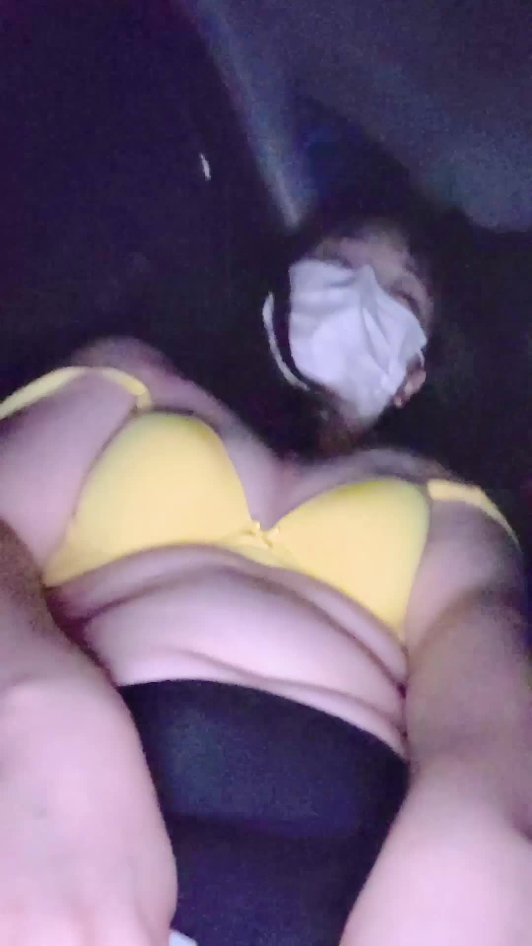 차안 카섹스⚡️유치원교사녀 썸네일