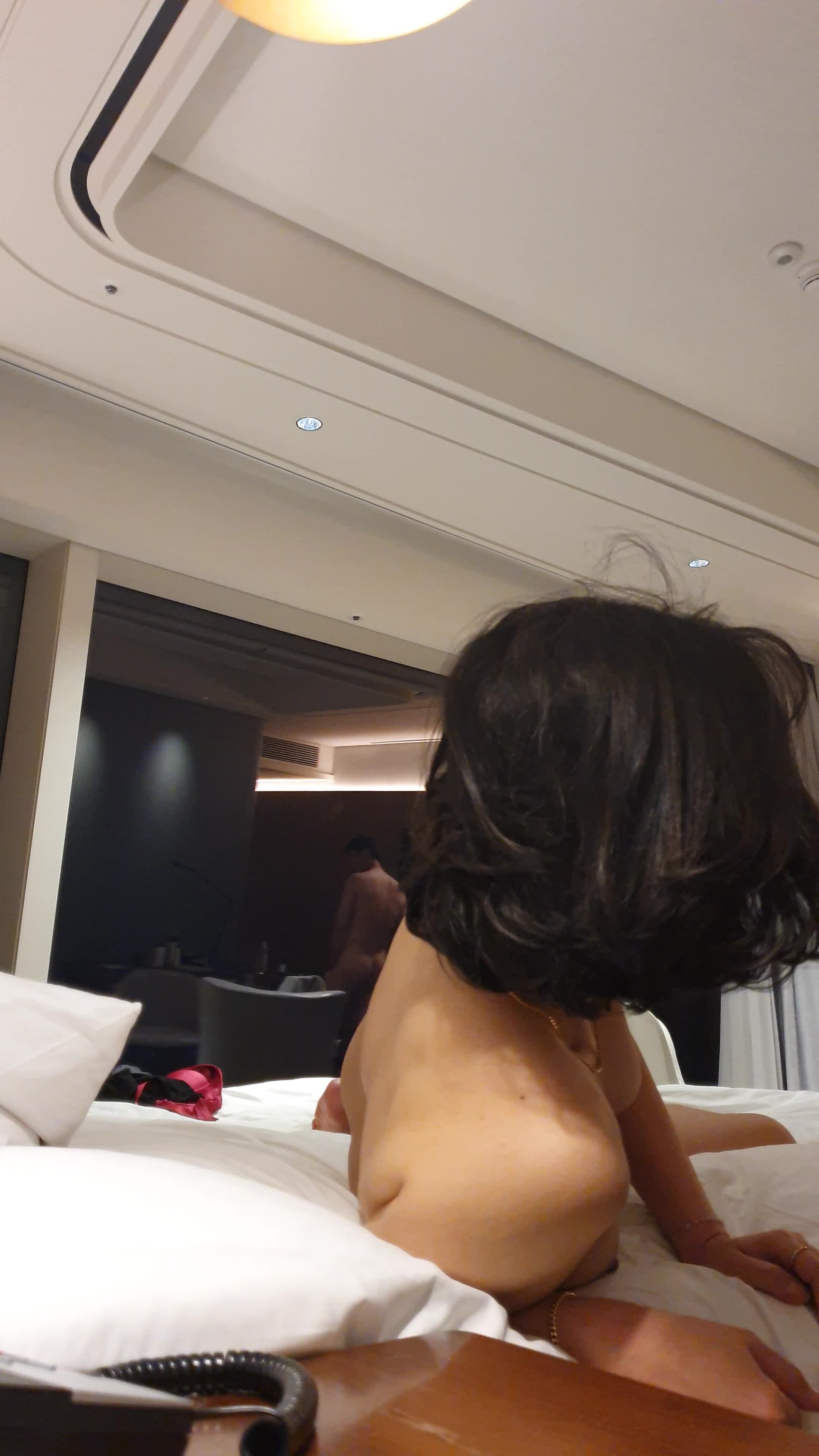 강혜미 시그니엘 틴더 인천 (4) 썸네일