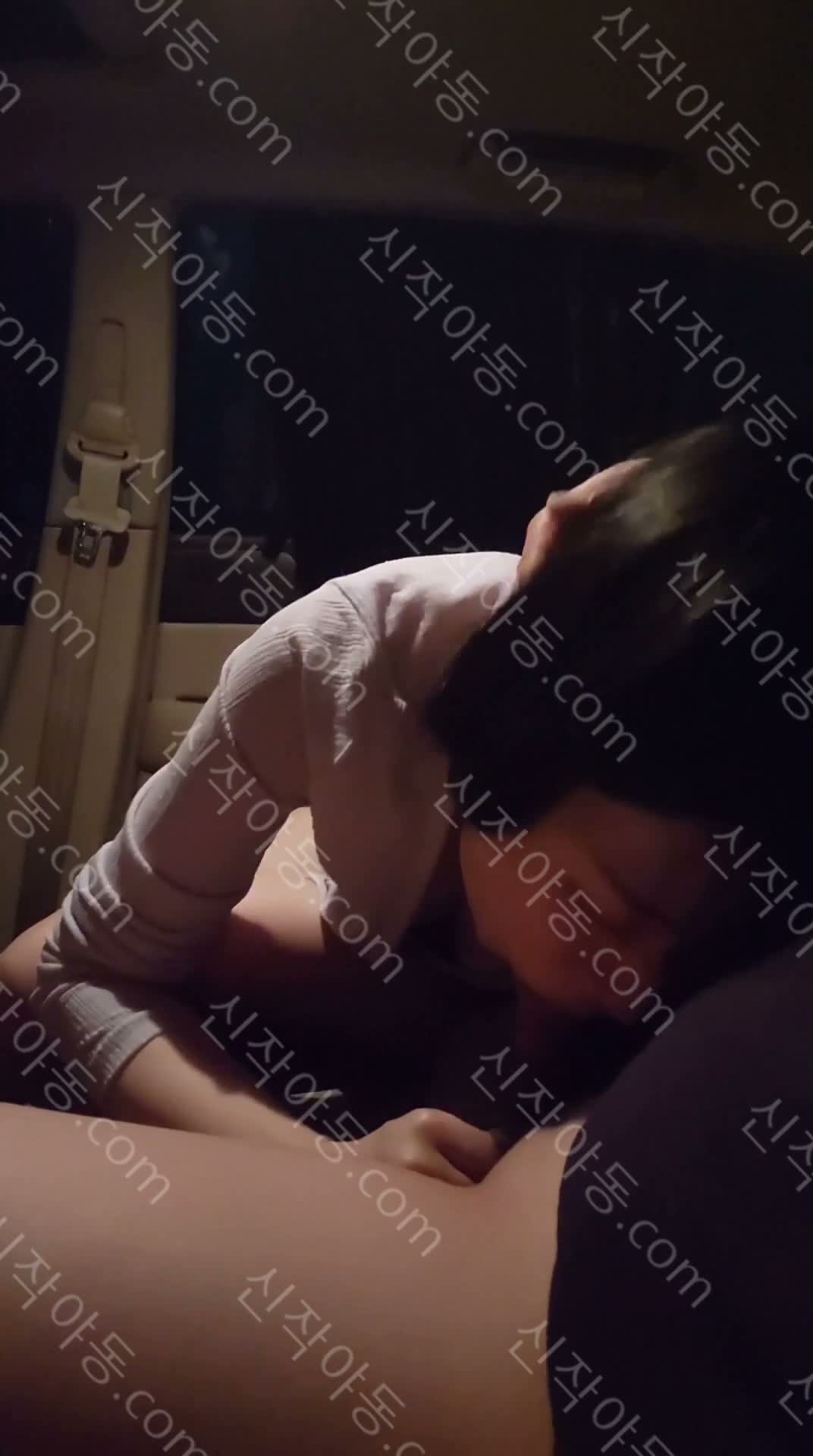 안풀린 차안 간단 모음집 (게시글 필독) 썸네일