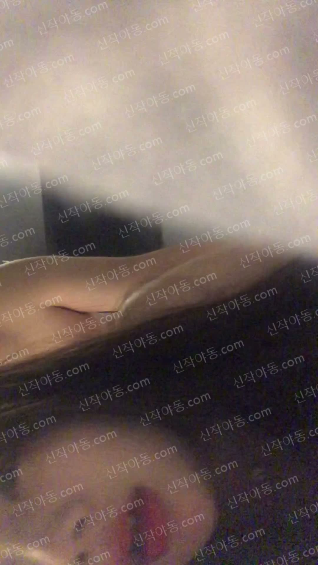 좆집에서 여친으로 찐풀팩 썸네일