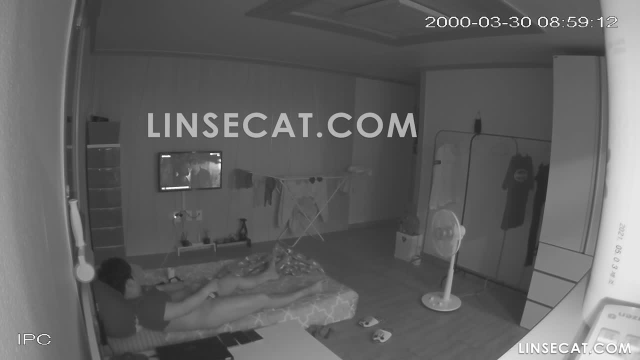 가정IP) 토끼 조루남 썸네일
