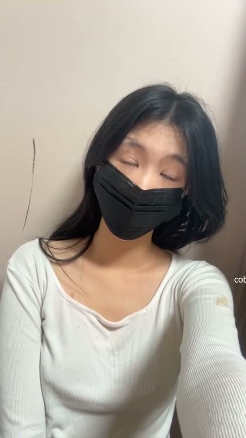 1대1 라방 올노출 썸네일