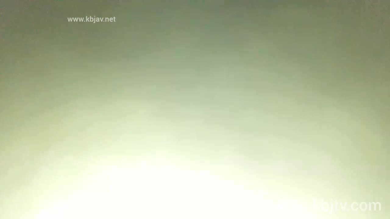불빠따에 박히면서 신음지르다 끝나는 미녀 썸네일