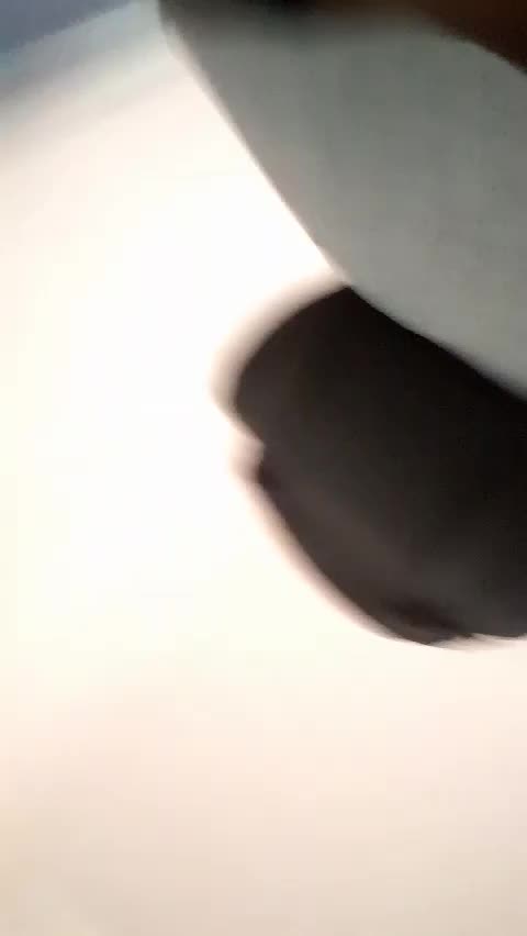 남고딩이 직접 찍고 유포한 업스 (6) 썸네일
