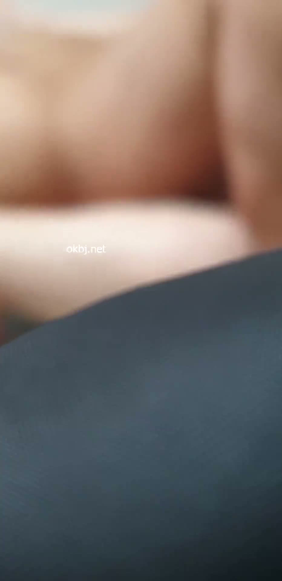 포터남 조건 관계 썸네일