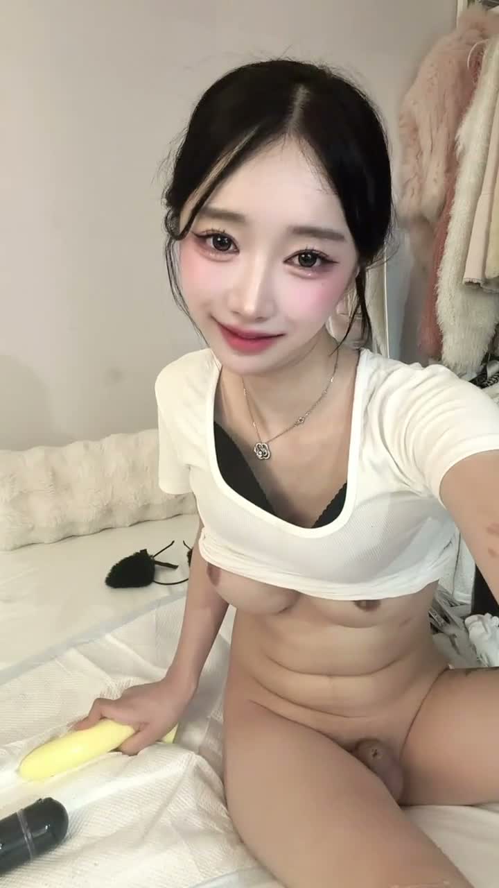 원탑 와꾸녀 CD 윤아의 브압 컨텐츠 1 썸네일