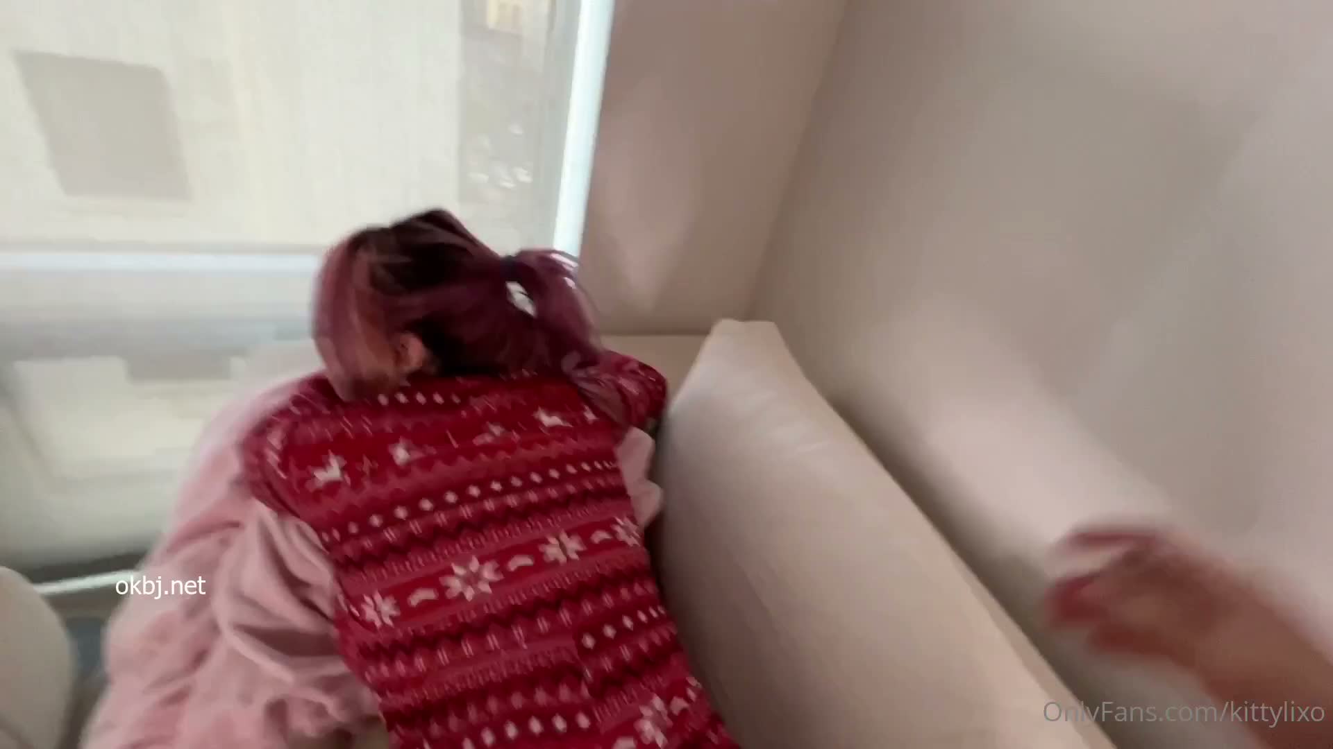 onlyfans-KittyLixo 썸네일