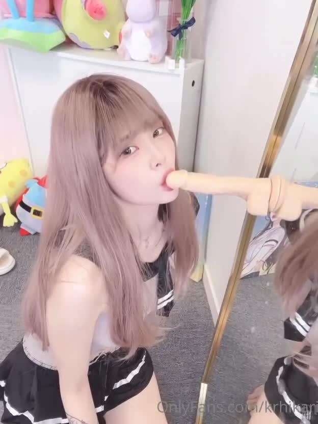 아래 노출 썸네일