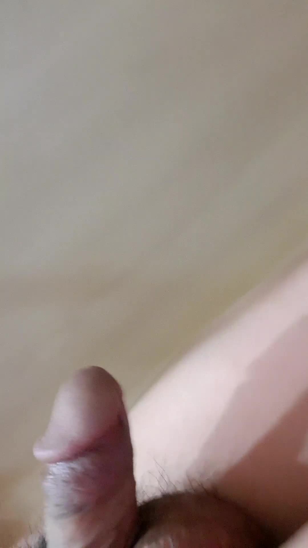 김소연 94 (11) 썸네일