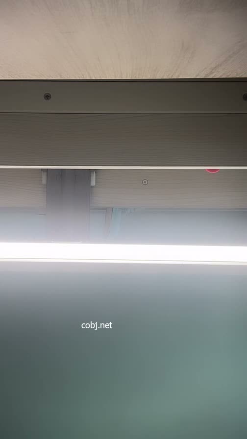 슈가린님 인스타 라방 자료 썸네일